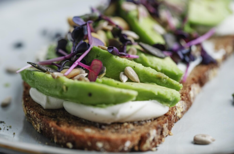 Vegan-Friendly Restaurants for All in Vancouver