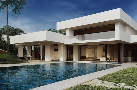 Navigating Vancouver’s Real Estate Landscape: Trends, Opportunities, and Challenges