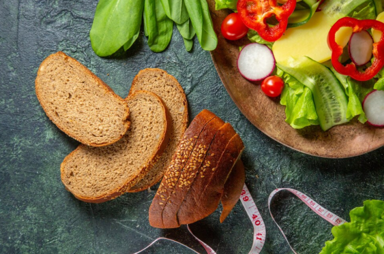 Gluten-Free Friendly Restaurants: Indulging Palates in Vancouver, BC