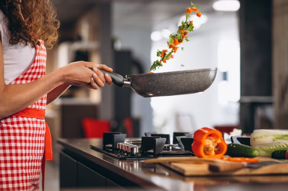 Epicurean Paradise: Exploring Culinary Delights in Vancouver