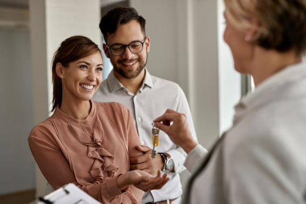 Unveiling Real Estate Opportunities in Vancouver: Navigating the Dynamic Market