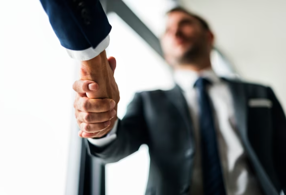 Empowering Business Growth: Navigating the Commercial Landscape in Vancouver