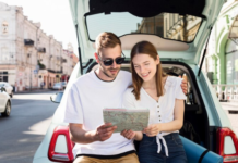 Embarking on Memorable Voyage Trips from Vancouver: Exploring Exciting Destinations