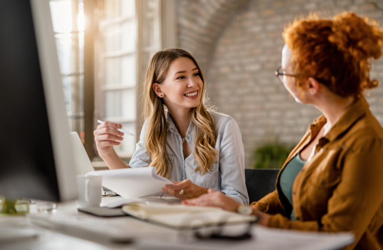 Unveiling Business Opportunities in British Columbia: Navigating the Thriving Economic Landscape