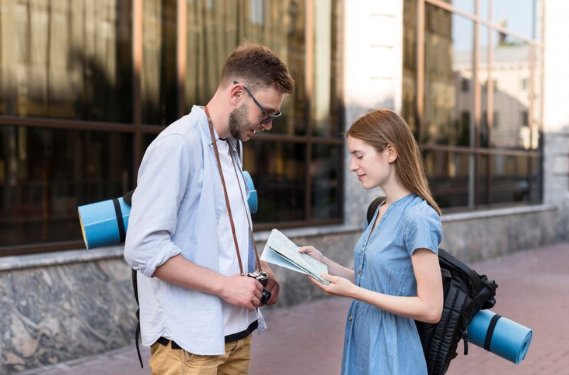 A Voyage through British Columbia’s Gem