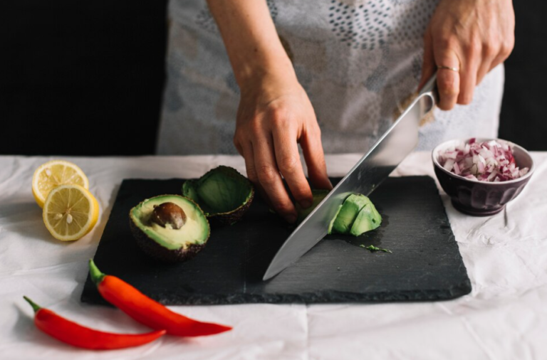 Exploring British Columbia’s Culinary Delights: Epicurean Adventures in the Pacific Northwest