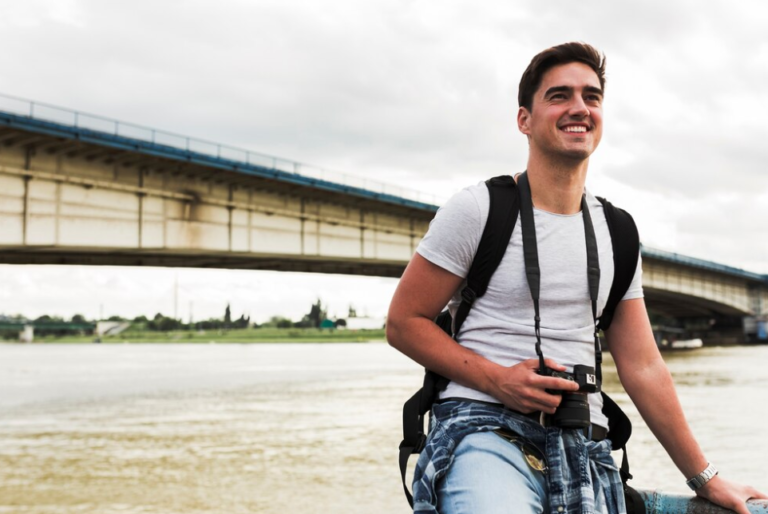 Discovering Voyage Opportunities in BC: Embark on Unforgettable Adventures