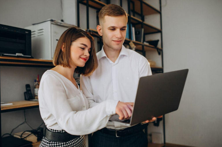 Unveiling Lucrative Business Opportunities in British Columbia: Harnessing Economic Potential