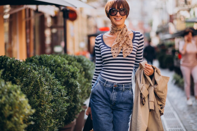 Unveiling Fashion Trends and Style in Vancouver, BC in 2024: A Closer Look at the City’s Dynamic Fashion Scene