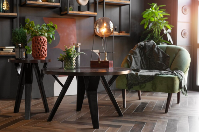 Discover the Unique Home Styles of British Columbia This Summer