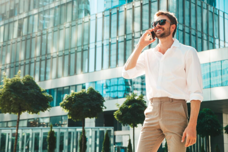 Thriving Business Opportunities in British Columbia This Summer