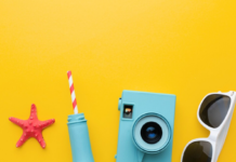 Embark on an Unforgettable Voyage in British Columbia This Summer