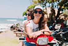 Embark on an Unforgettable Voyage Across Canada This Summer