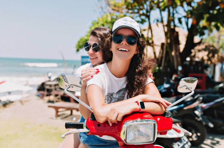 Embark on an Unforgettable Voyage Across Canada This Summer