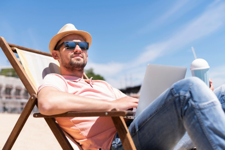 Summer 2024 Business Trends: Innovation and Growth in Canada