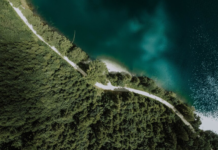 Embark on an Unforgettable Voyage Through British Columbia This Summer