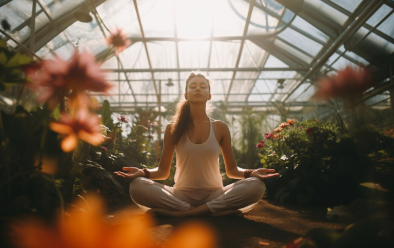 Exploring Wellness Opportunities, a Haven for Health and Wellbeing