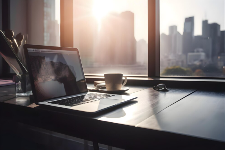 Exploring Business Opportunities, a Thriving Hub for Entrepreneurs and Investors