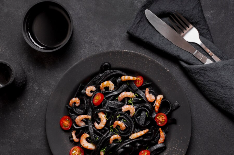 BC’s New Summer Sensation