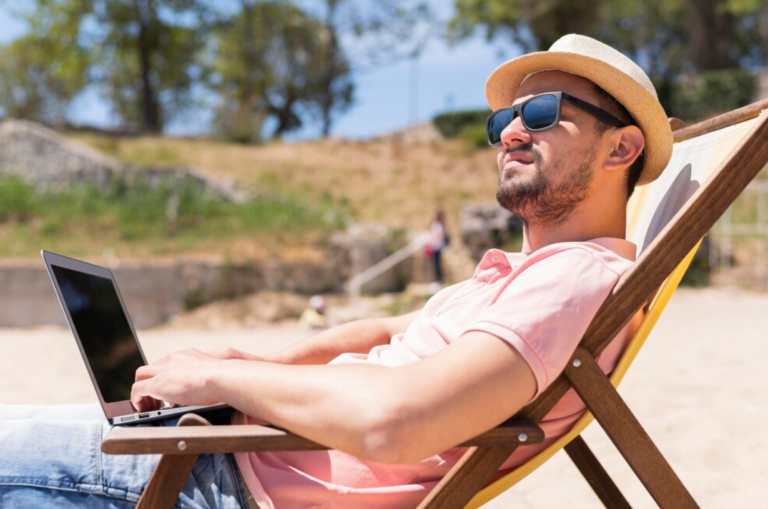 Thriving Business Opportunities This Summer in Vancouver